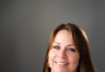 Billie Shively, Recognized by BestAgents.us as a 2025 Top Agent