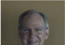 Bob Bedgood, Recognized by BestAgents.us as a 2025 Top Agent