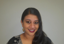 Breaking Barriers in Mental Health: Harpreet Malla, PhD, Brings Compassionate Care to Los Angeles and Orange Counties