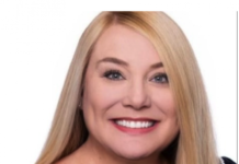 Brenda Halpin, Recognized by BestAgents.us as a 2025 Top Agent