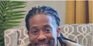 Brian McCray, Sr.: Recognized by BestAgents.us as a 2025 Top Agent