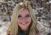 Brittney Andersen, BSN, RN: A Compassionate Advocate for Mothers and Babies