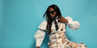 Iconic Westgate Resort – Casino, Las Vegas, to Host the B.Slade Experience (BSX)