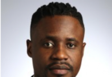 Caleb Wutawunashe, MD: A Rising Star in Cardiology