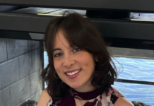 Casey Carpino, Recognized by BestAgents.us as a 2025 Top Agent