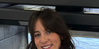 Casey Carpino, Recognized by BestAgents.us as a 2025 Top Agent