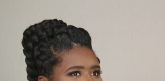 Top Blogger – Local Businessperson of the Year