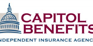 New Tariffs on Automakers Expected to Impact Auto Insurance Rates