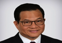 Cecil Huang, MD, PhD: A Leader in Anesthesiology and Pain Management at Inova Loudoun Hospital