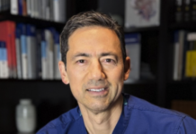 Celebrating Excellence in Neurosurgery: Dr. Peter Nakaji Joins the Ranks of Distinguished Medical Leaders