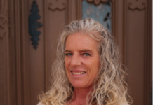 Chelsea Schweid Joins Total Vitality Colorado: A Commitment to Health, Hormones, and Wellness