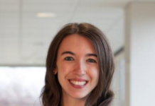 Christen Kemp, DNP, APRN, FNP-BC: A Leader in Family Healthcare at CHASS Center in Detroit, Michigan