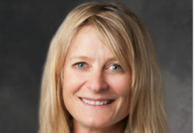 Christina Pagano, MD: Connecting Sports – Family Medicine at Menlo Medical Clinic, 321 Middlefield, Menlo Park.