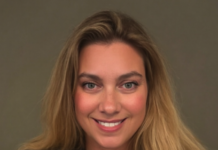 Christine J. Markow, MS, PhD: Clinical and Health Psychologist Transforming Behavioral Medicine in Pennsylvania