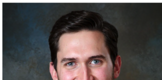 Christopher Merrick, MD, Champions Seamless Patient Transitions with Pikes Peak Discharge Clinic