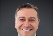 Christopher Rowley, Recognized by BestAgents.us as a 2025 Top Agent