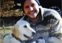 Christopher Widner: A Journey of Compassion and Excellence in Anesthesia Care