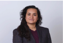 Claude Travers, Recognized by BestAgents.us as a 2025 Top Agent