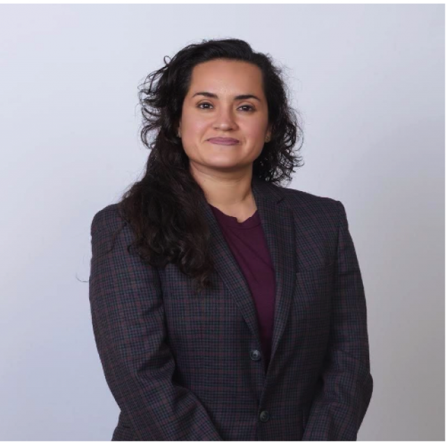 rss_claude-travers-recognized-by-bestagentsus-as-a-2025-top-agent19