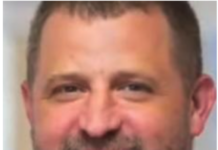 Cleveland Clinic Akron General’s Todd Hamon, RN, Celebrates 25+ Years of Excellence in Nursing