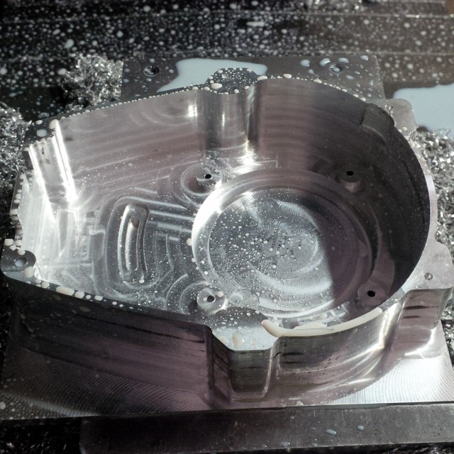 rss_cnc-machined-parts-in-china1084996443