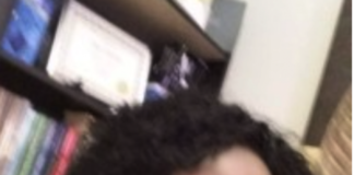 Compassion in Action: The Inspiring Journey of Mary Oludele, MSN, BSN, RN