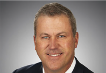 Craig Loucks, MD, FRCSC: Leading Expert in Orthopedic Surgery Revolutionizes Hip and Knee Treatments in Colorado