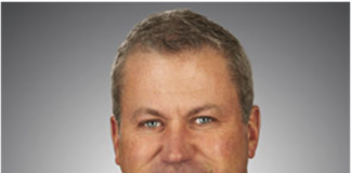 Craig Loucks, MD, FRCSC: Leading Expert in Orthopedic Surgery Revolutionizes Hip and Knee Treatments in Colorado