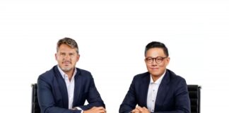 Nexus Point backed platform Encor Group acquires Creative Zone