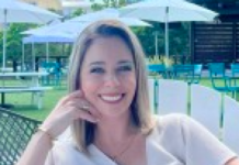 Cristina Arcusa, Recognized by BestAgents.us as a 2025 Top Agent