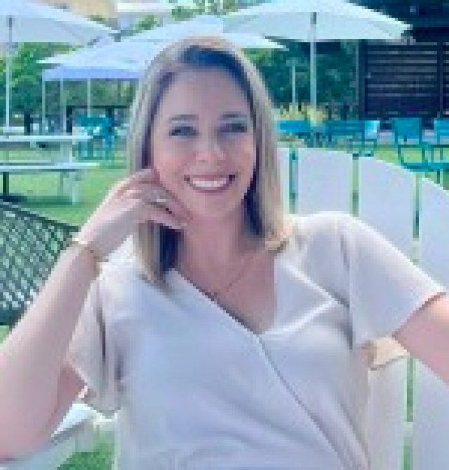 rss_cristina-arcusa-recognized-by-bestagentsus-as-a-2025-top-agent2