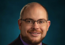 Curtis Johnston, DO: A Leading Family Physician in Osteopathic Manipulative Medicine