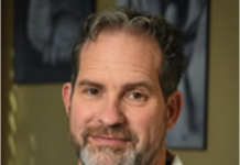 David Abdoo, DPM: Expert Podiatrist – Owner at Salinas Valley Foot and Ankle