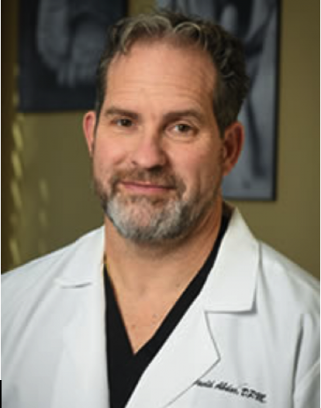 rss_david-abdoo-dpm-expert-podiatrist-owner-at-salinas-valley-foot-and-ankle58