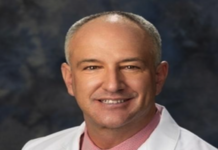 David L. Spiggle, MD: Pioneering Compassionate Care at Eisenhower Behavioral Health Clinic