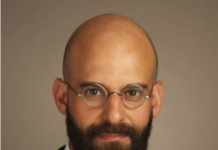 David Rosenbaum-HaLevi, MD: A Leader in Neurology and Vascular Intervention at Munson Healthcare