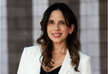 Diana Medina, PhD: Empowering Professionals to Thrive Through Personalized Mental Health