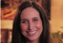 Dr. Claudia Patch: A Trailblazer in Dental Excellence and Patient-Centered Care