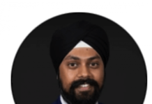 Dr. Gavneet Sandhu Joins KSOSN: A Passionate Advocate for Kidney Health in Las Vegas