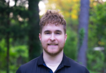 Dr. Ian Calk: An Esteemed Professional at the Bradford Family Chiropractic Team