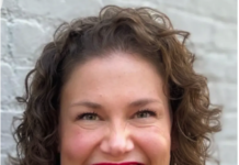 Dr. Katherine McHugh: A Compassionate Advocate for Reproductive Health and Community Well-Being