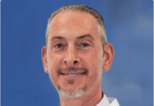 Dr. Kenneth Brooks: A Compassionate Leader in Orthopedic Surgery