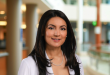 Dr. Saima Cheema: Esteemed Physician at Inova Loudoun Hospitalist Group
