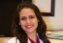 Dr. Sara Lopez: A New Era of Comprehensive Dental Care on Florida’s Space Coast