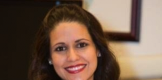 Dr. Sara Lopez: A New Era of Comprehensive Dental Care on Florida’s Space Coast