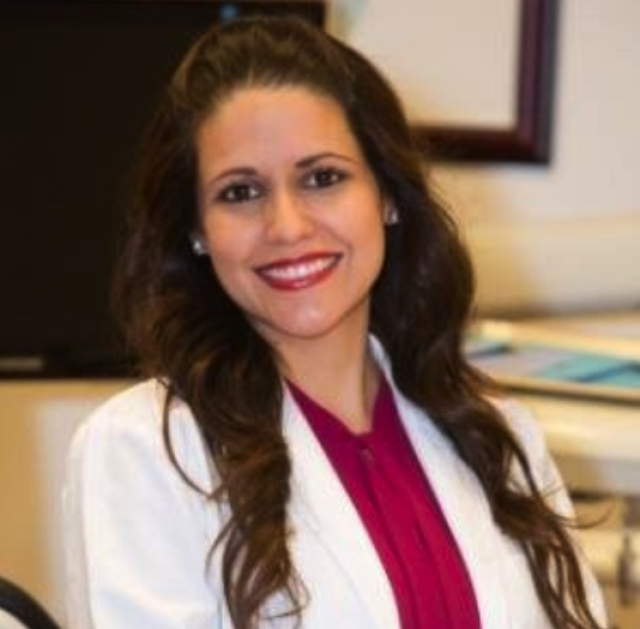 rss_dr-sara-lopez-a-new-era-of-comprehensive-dental-care-on-floridas-space-coast72