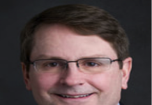 Dr. William L. Buchanan: A Dedicated Psychologist Committed to Healing in Alpharetta, Georgia