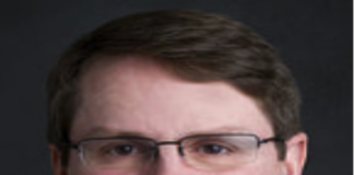 Dr. William L. Buchanan: A Dedicated Psychologist Committed to Healing in Alpharetta, Georgia
