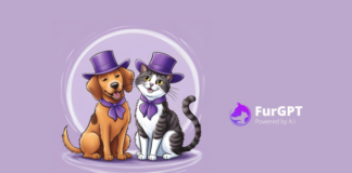 FurGPT Evolves Multichain Engagement With Dynamic Companion Systems