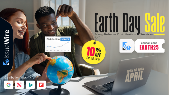 rss_earth-day-sale60298746